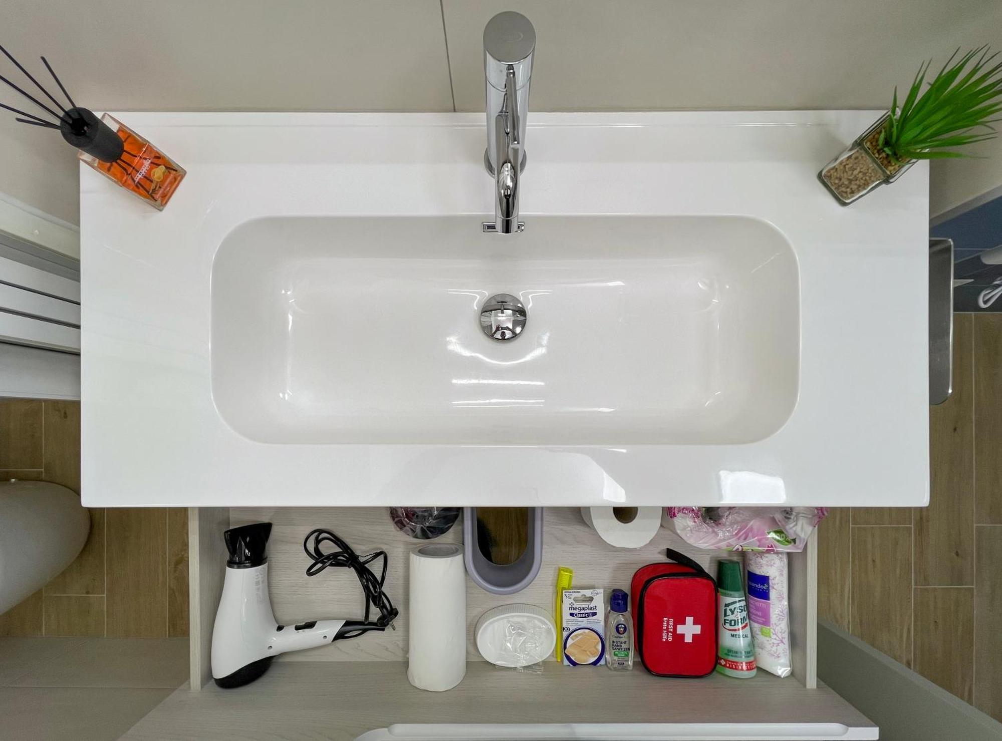 Loft32Pavia, Moderno Appartamento Di 60Mq In Zona Stazione 외부 사진