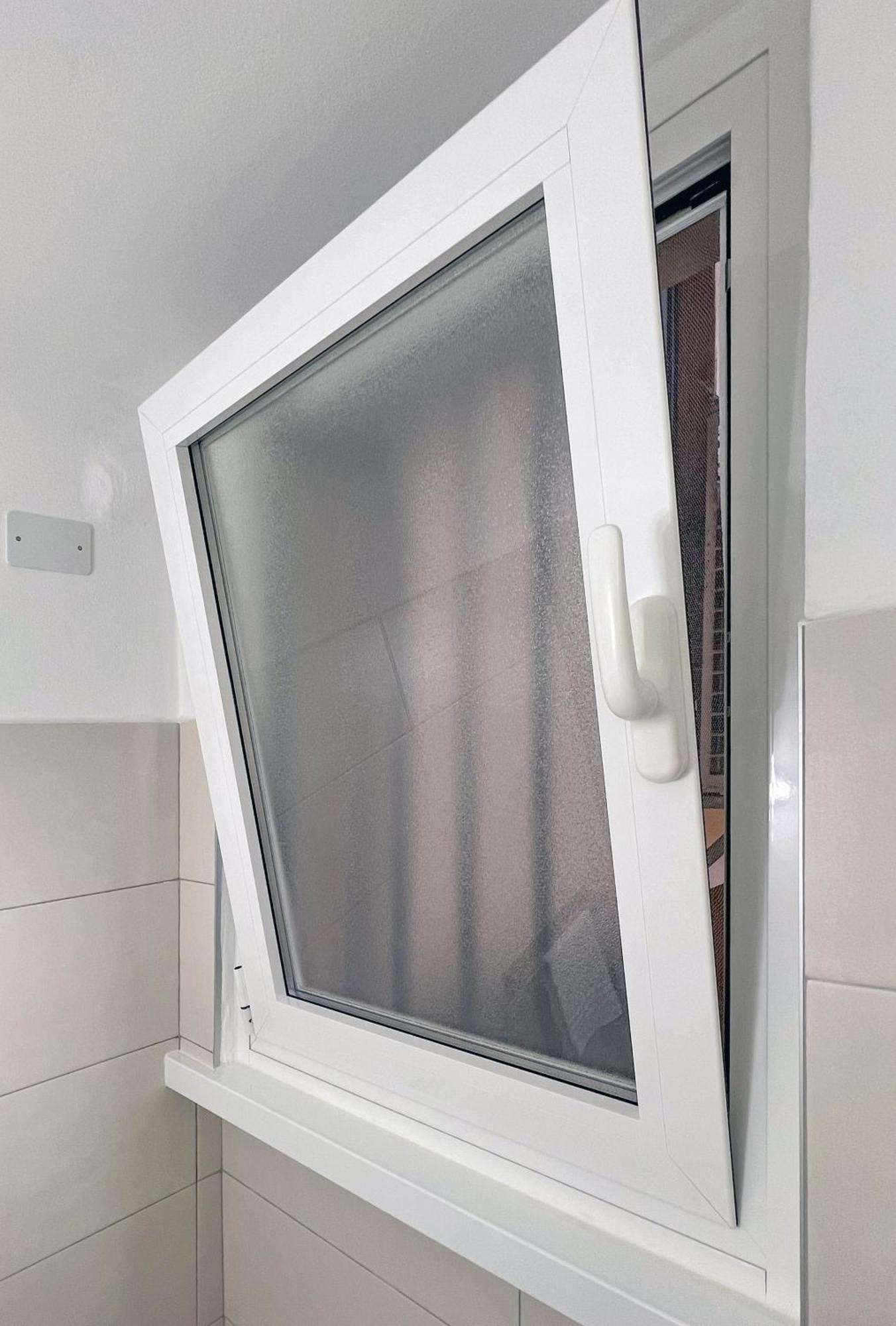 Loft32Pavia, Moderno Appartamento Di 60Mq In Zona Stazione 외부 사진